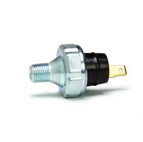 Pro-Lite® Warning Pressure Light Switch